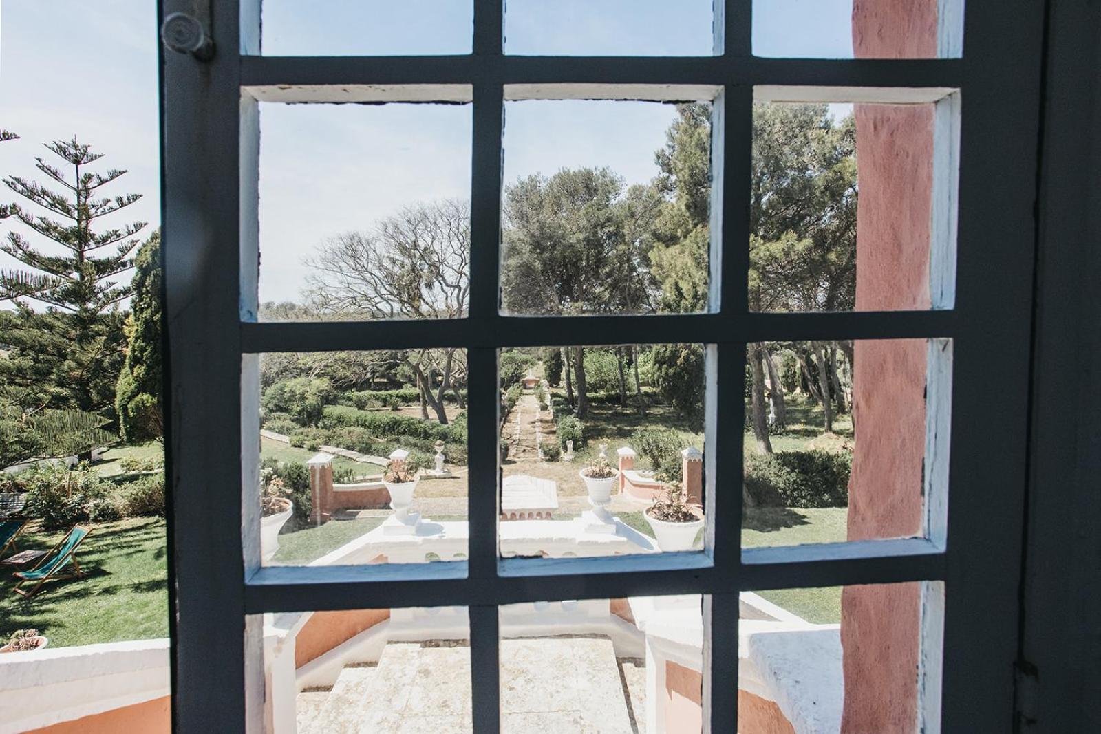 Agroturismo Son Triay Ferreries Εξωτερικό φωτογραφία